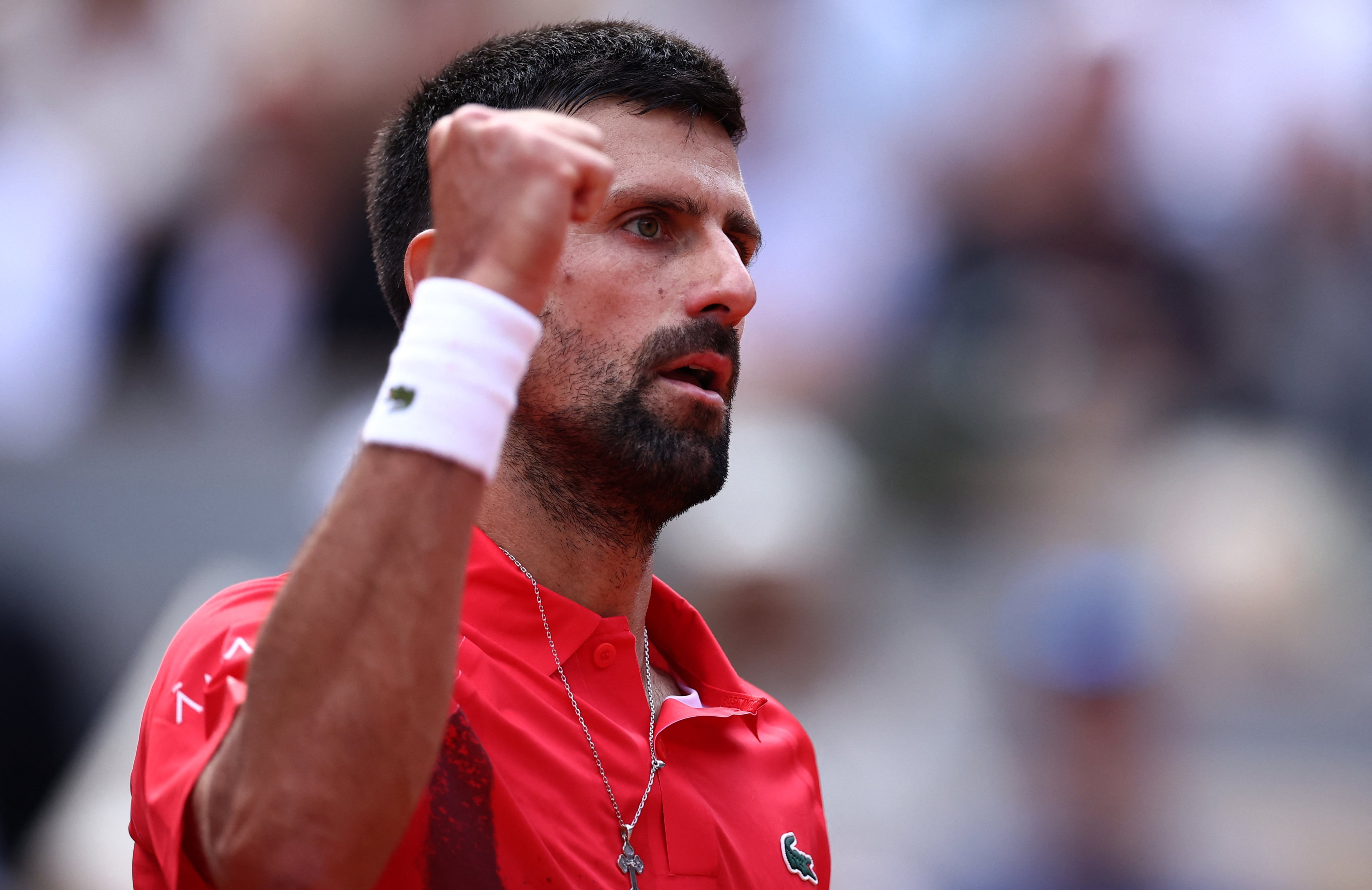 关于西班牙网球队完胜意大利网球队，费德勒爆发神勇的信息