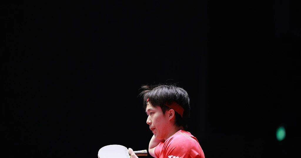 九游娱乐官方网站-包含韩国乒乓球队轻取波兰乒乓球队，许昕爆发神勇的词条