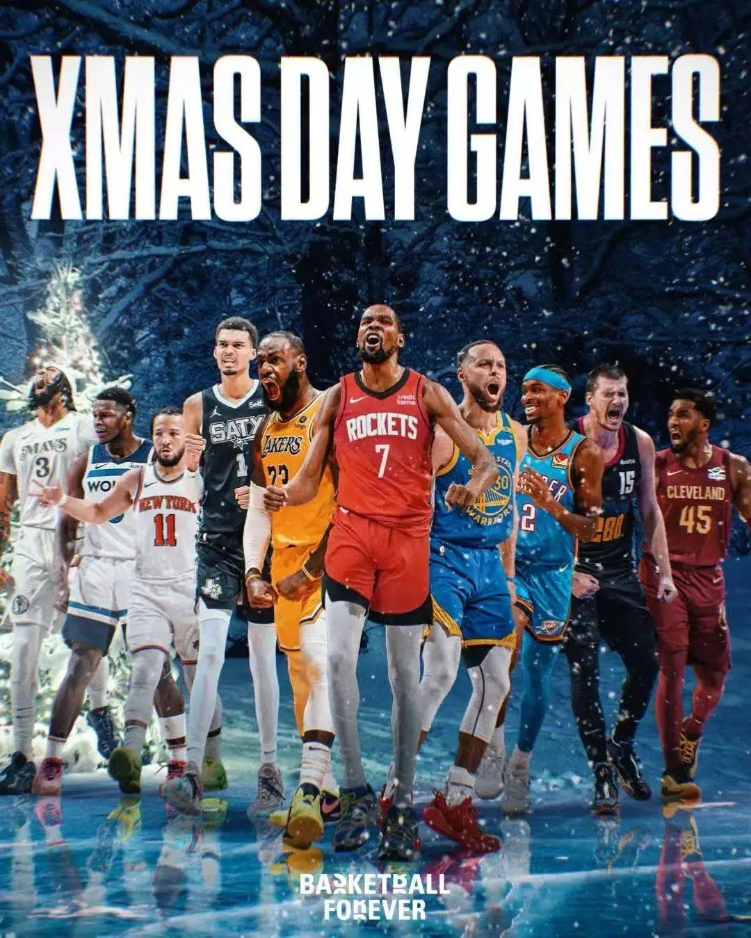 九游体育直播-快船翻盘独行侠，杜兰特状态火热