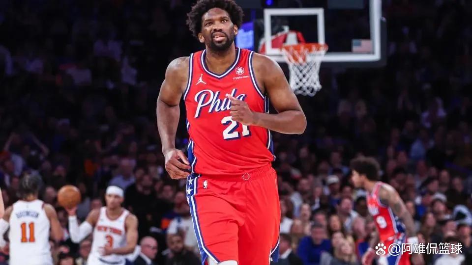 关于凯尔特人血洗魔术,恩比德关键制胜的信息 关于凯尔特人血洗魔术,恩比德关键制胜的信息