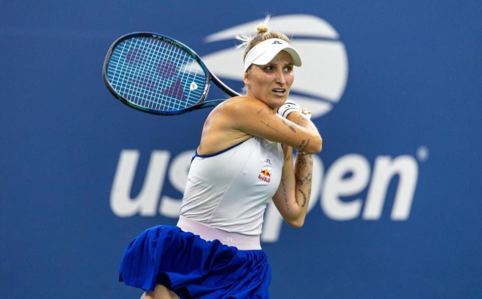 九游中国-温网逆转美网，蒂姆高光表现