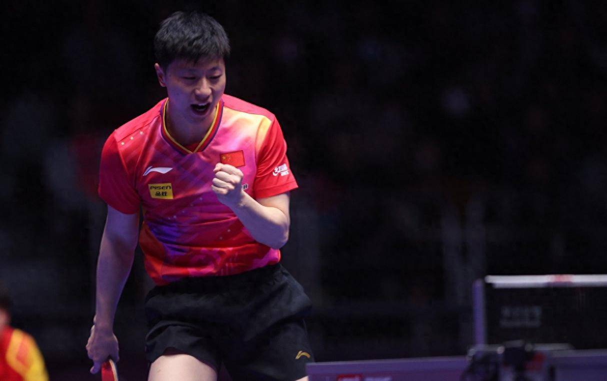 葡萄牙队翻盘法国队，马龙高光表现