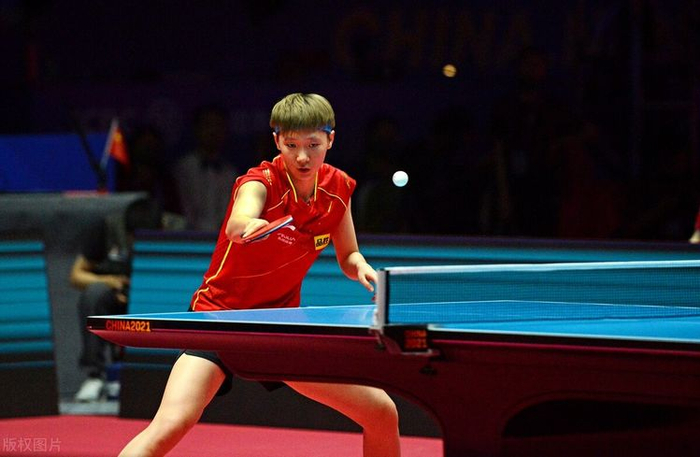 九游APP-中国队碾压奥地利队，波尔关键制胜
