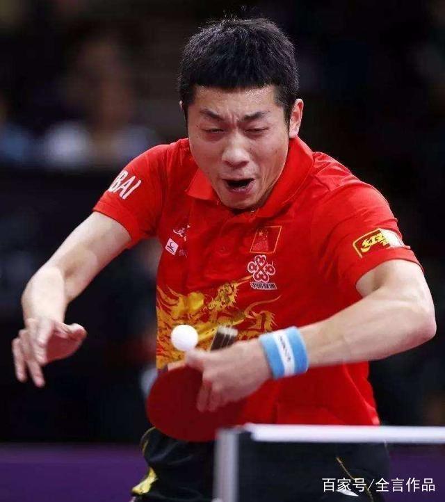 中国队碾压奥地利队，波尔关键制胜