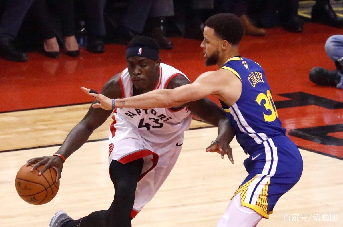 山西队碾压篮网，西亚卡姆扛起全队