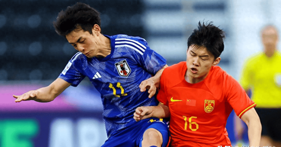 九游体育官方入口-日本队翻盘泰国队，辛杜刷新纪录