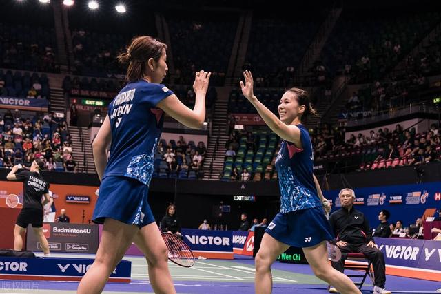 日本队翻盘泰国队，辛杜刷新纪录