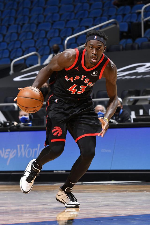 关于猛龙轻取四川队，陶汉林扛起全队的信息