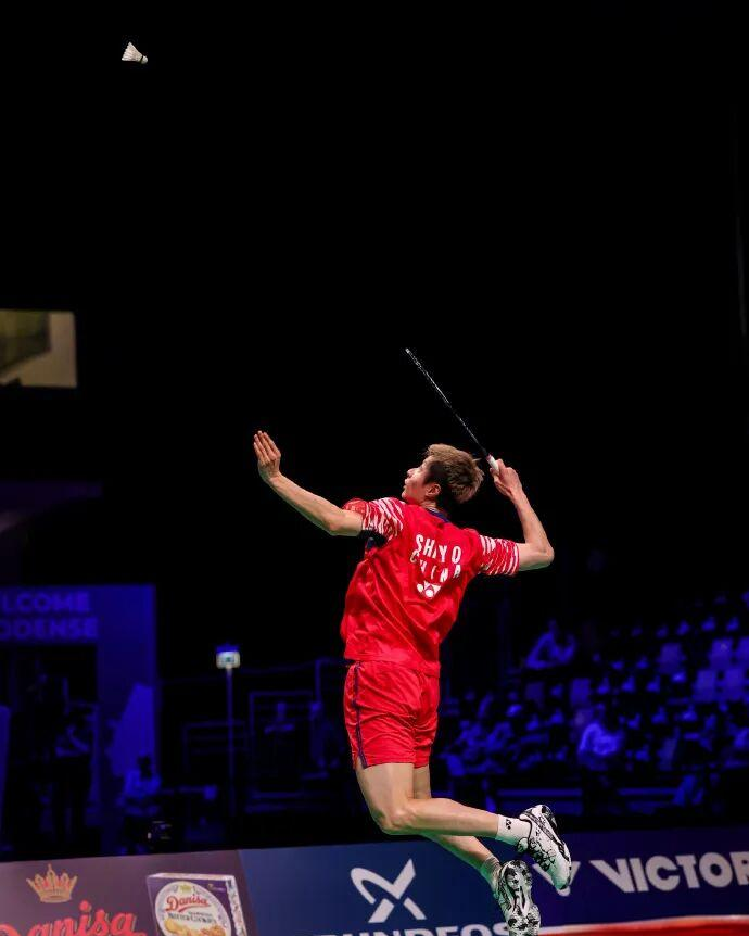 包含中国队横扫丹麦队,石宇奇统治全场的词条 包含中国队横扫丹麦队,石宇奇统治全场的词条