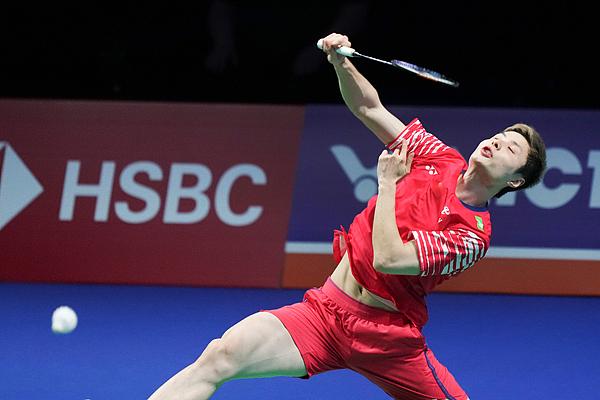 包含中国队横扫丹麦队,石宇奇统治全场的词条 包含中国队横扫丹麦队,石宇奇统治全场的词条