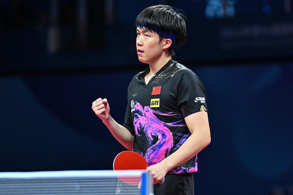 九游游戏-包含中国队完胜德国队，黄鸭组合高光表现的词条