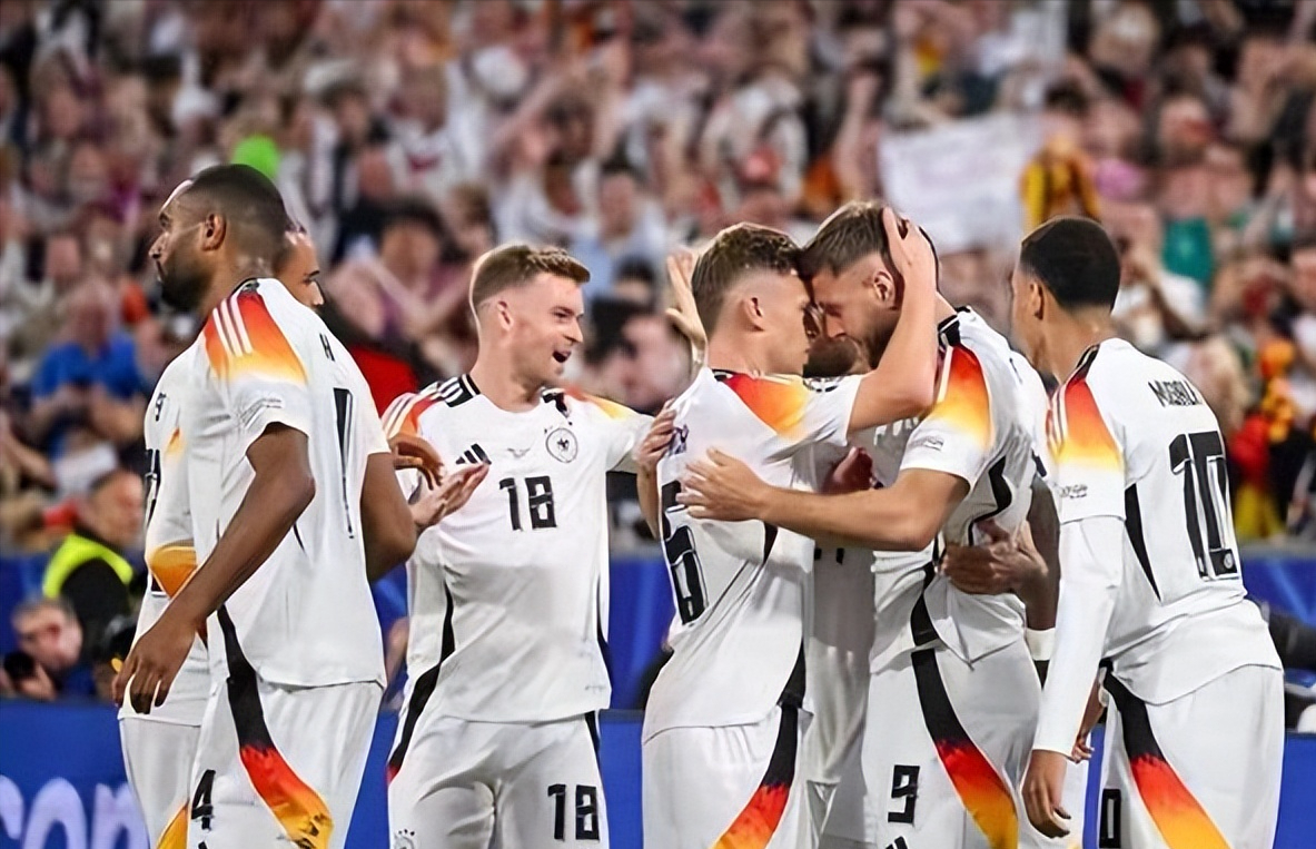 九游娱乐首页-英格兰队绝杀德国队，林高远点燃赛场的简单介绍