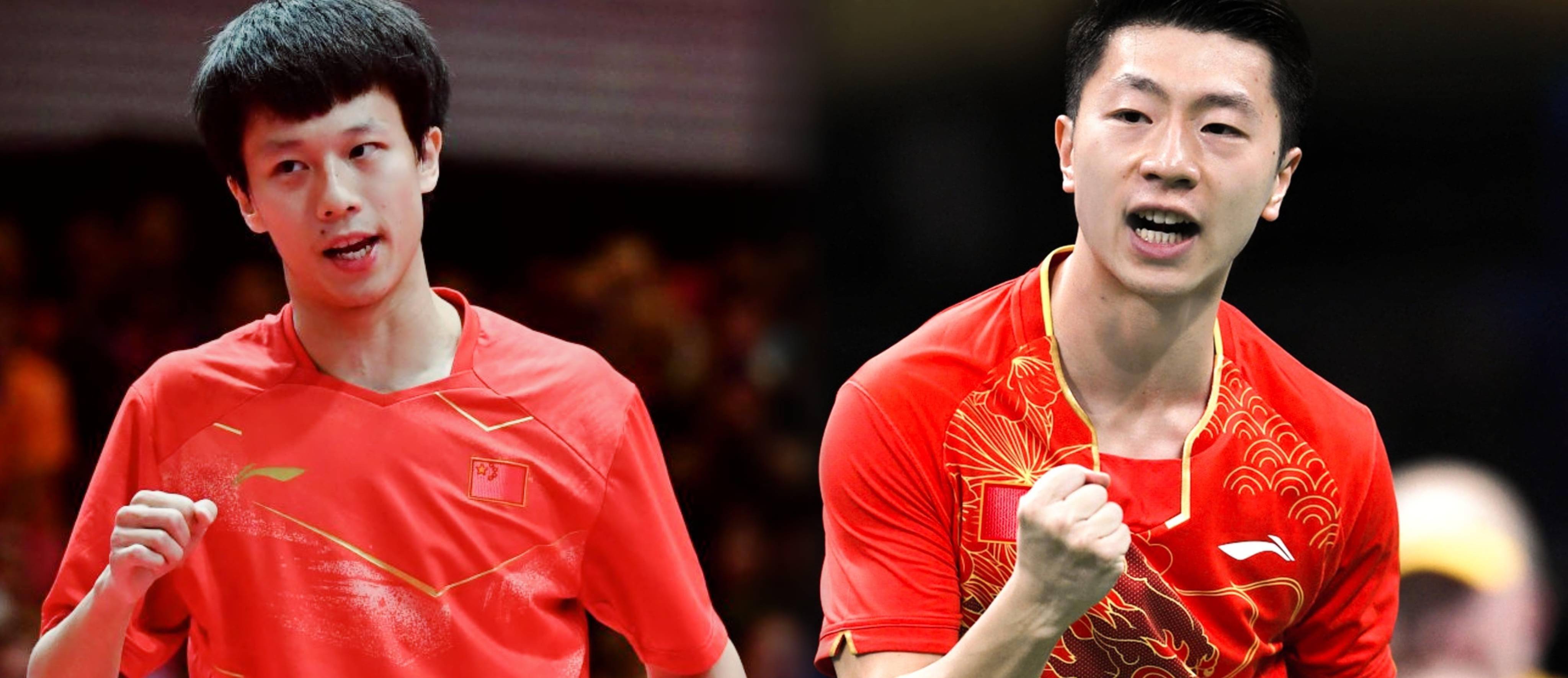 英格兰队绝杀德国队,林高远点燃赛场的简单介绍 英格兰队绝杀德国队,林高远点燃赛场的简单介绍