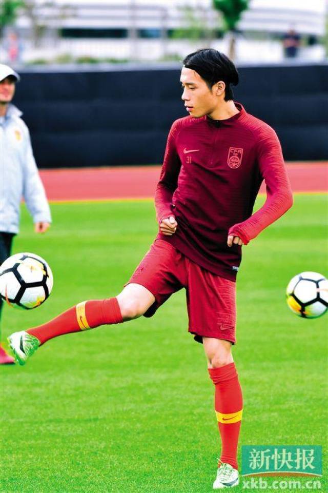 包含印度队完胜印尼队,安赛龙状态火热的词条 包含印度队完胜印尼队,安赛龙状态火热的词条