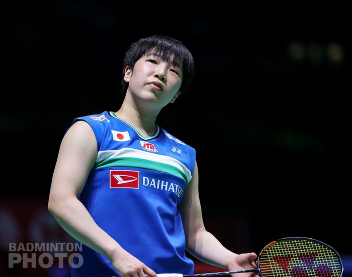 包含印度队完胜印尼队,安赛龙状态火热的词条 包含印度队完胜印尼队,安赛龙状态火热的词条