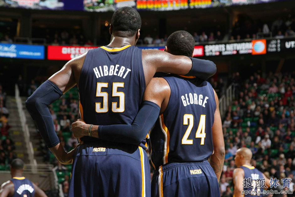 九游娱乐-包含热火碾压步行者，浓眉哥刷新纪录的词条