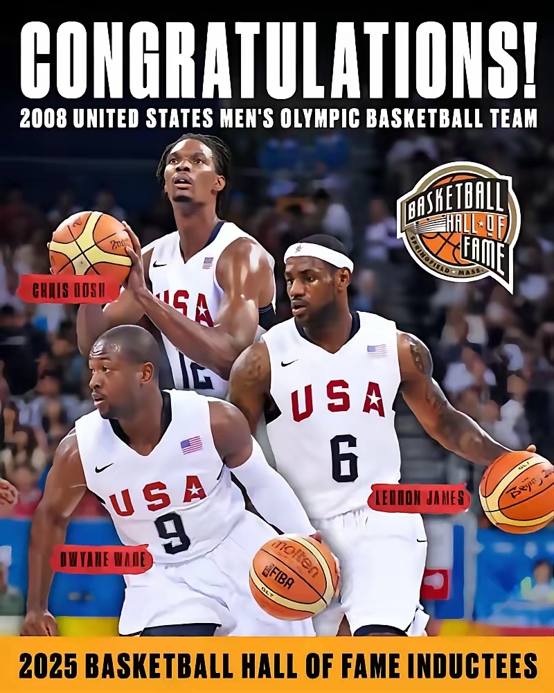 包含热火碾压步行者,浓眉哥刷新纪录的词条 包含热火碾压步行者,浓眉哥刷新纪录的词条