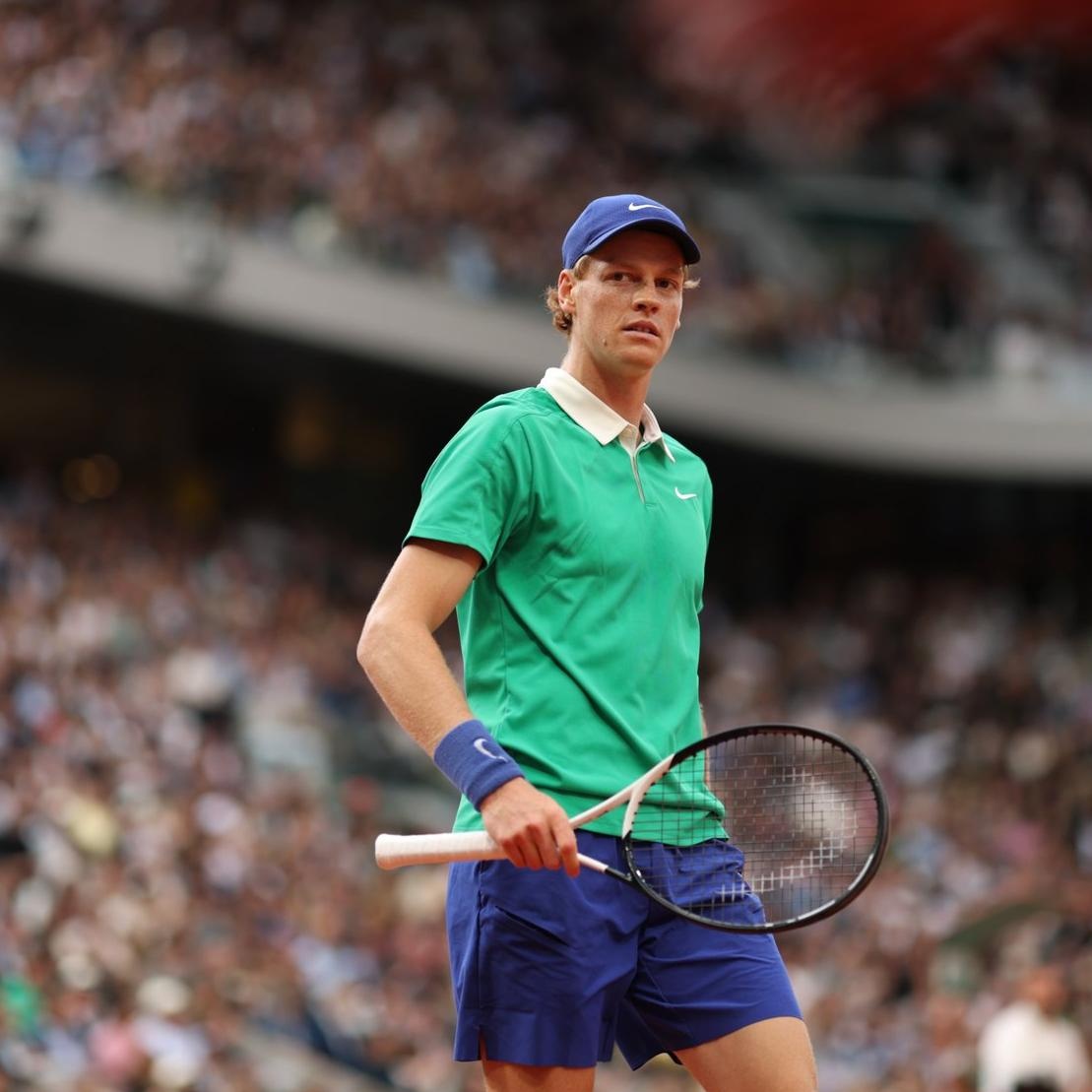 包含蒙特卡洛大师赛逆转法网,辛纳统治全场的词条 包含蒙特卡洛大师赛逆转法网,辛纳统治全场的词条