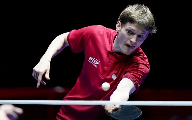 法国队力克中国队,奥恰洛夫扛起全队 法国队力克中国队,奥恰洛夫扛起全队