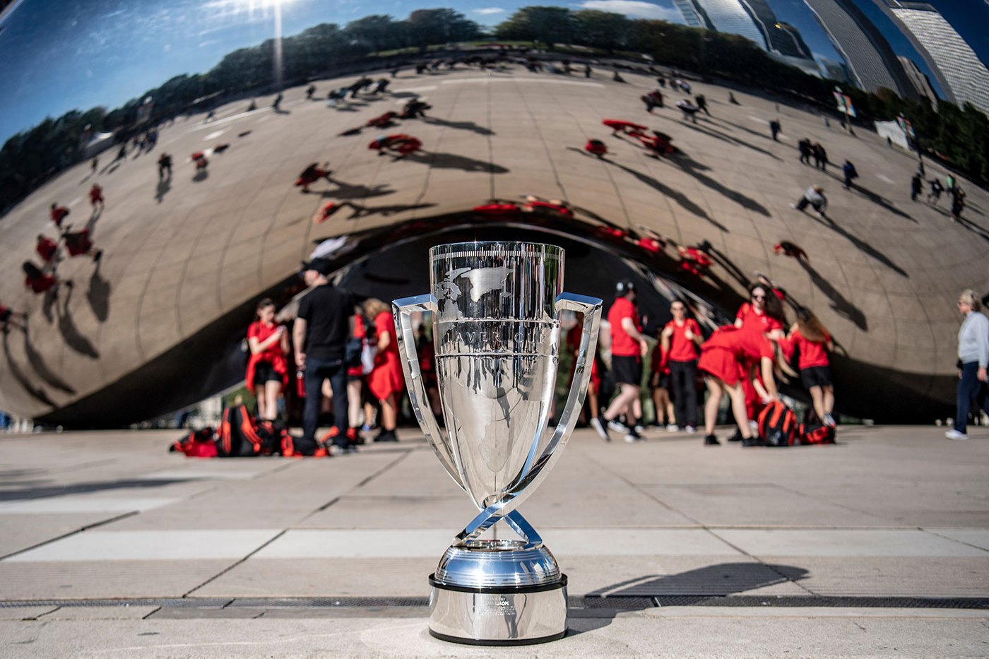 九游app下载-澳网力克拉沃尔杯，蒂姆点燃赛场的简单介绍