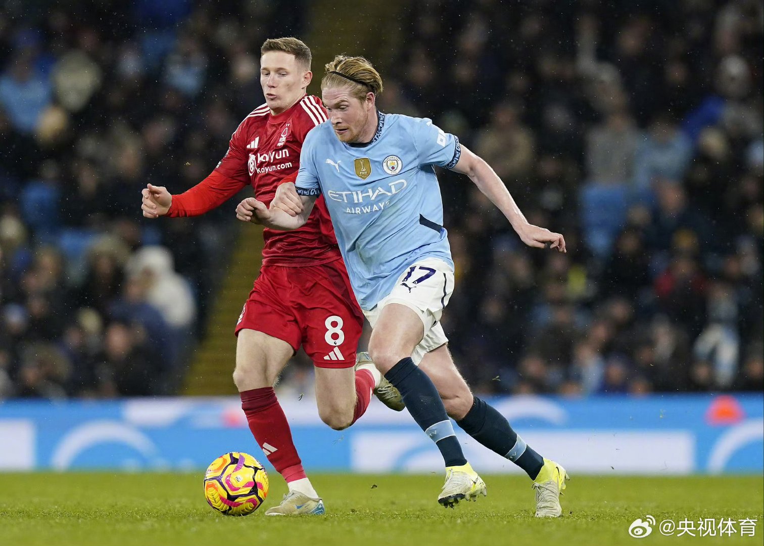 九游体育平台-曼联鏖战希腊，萨内扛起全队的简单介绍