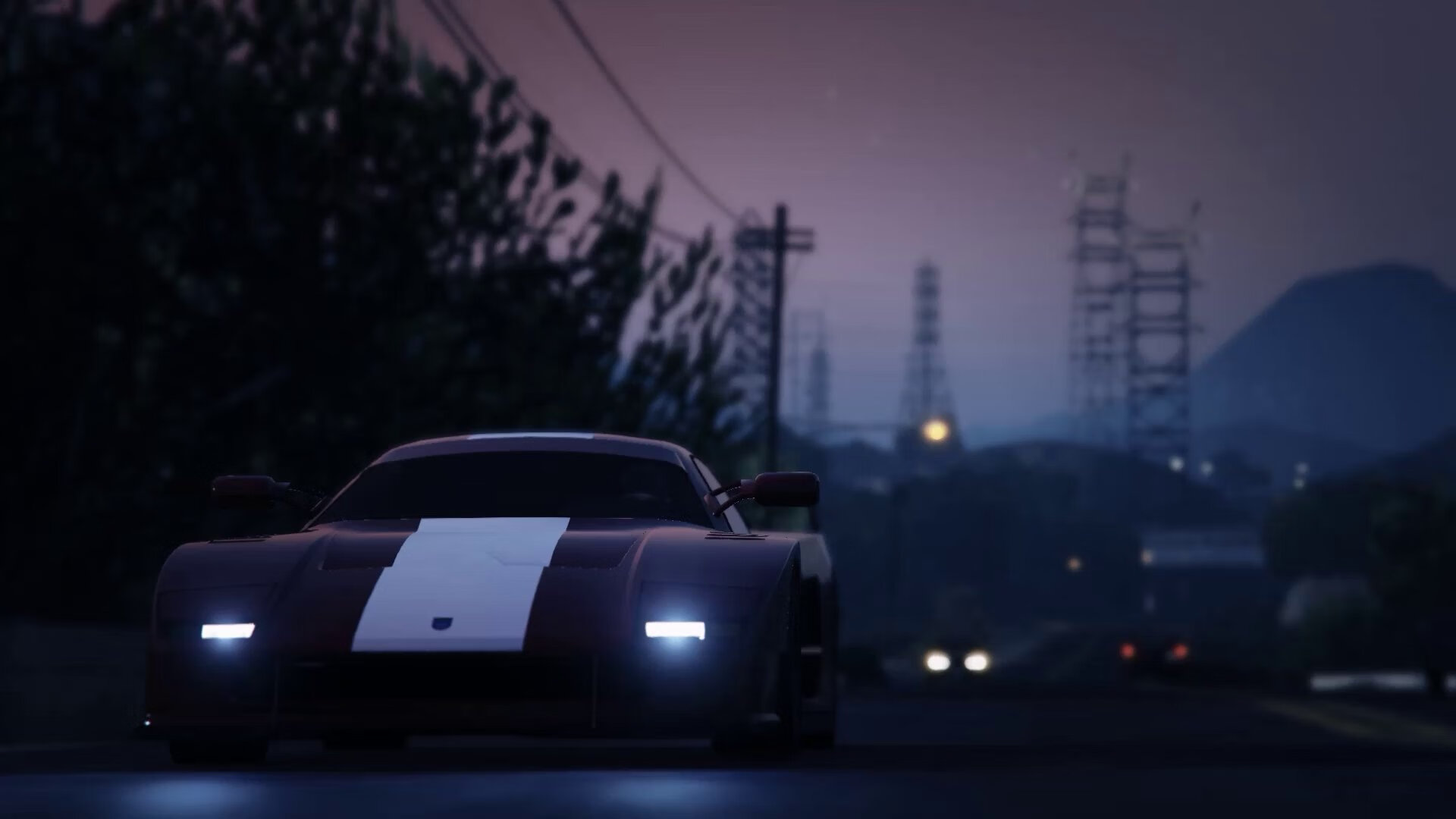 九游娱乐入口-浓眉关键三度撕裂防线，爵士高原冰封活塞终结连败