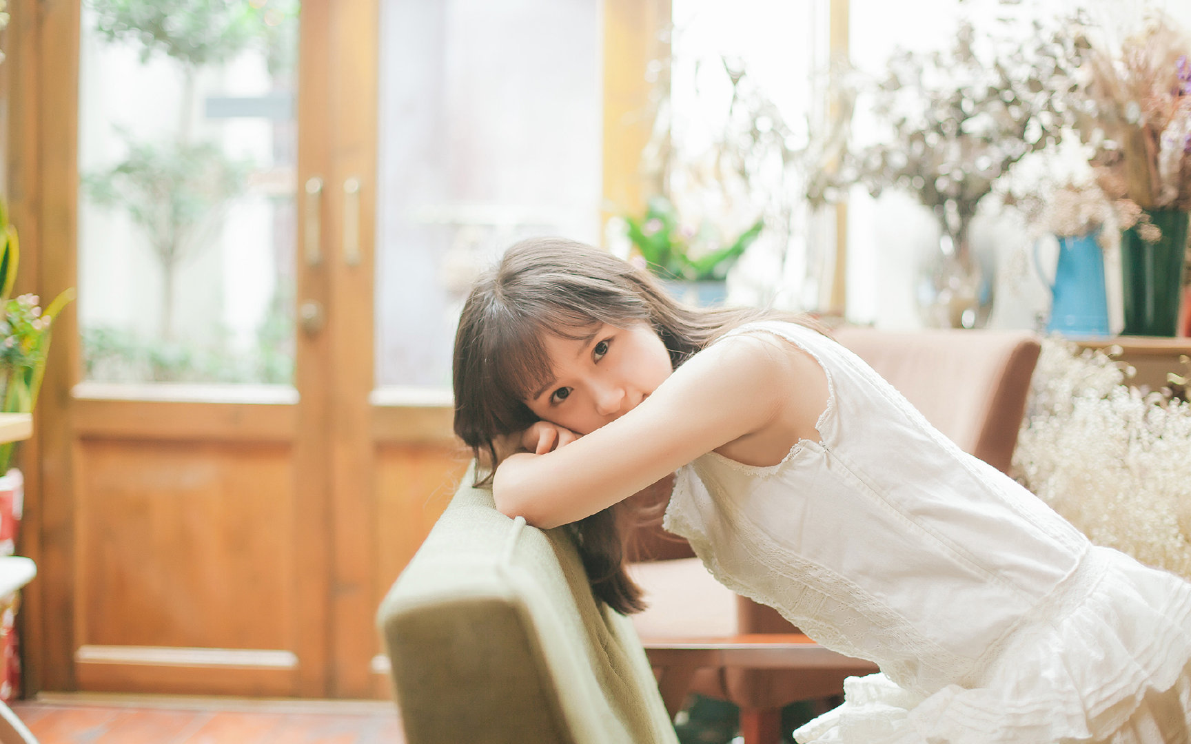 浓眉关键三度撕裂防线，爵士高原冰封活塞终结连败