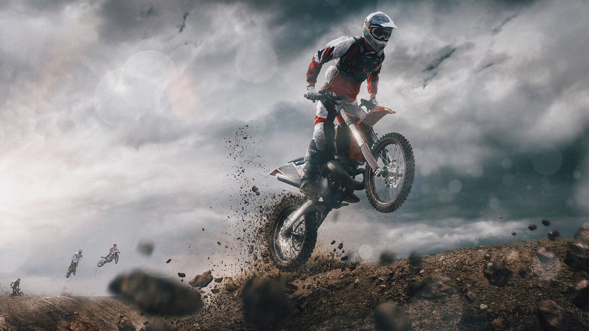 无声之雷，德罗赞用最古老的方式，轰开最现代的篮球铁壁