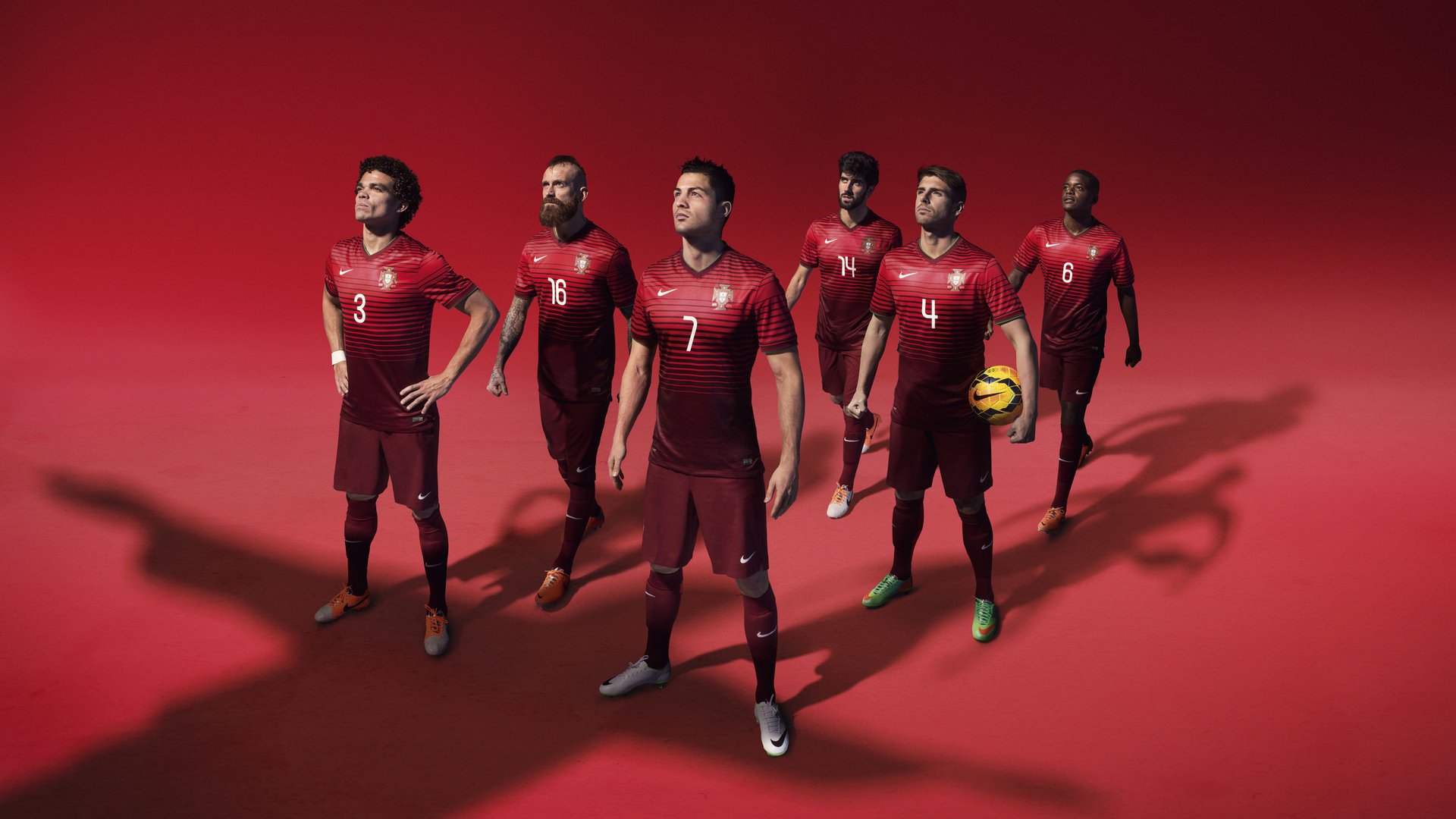 大脑与堡垒，当牙买加的闪电刺向波兰的钢铁防线，奥纳纳的转换艺术决定战局走向