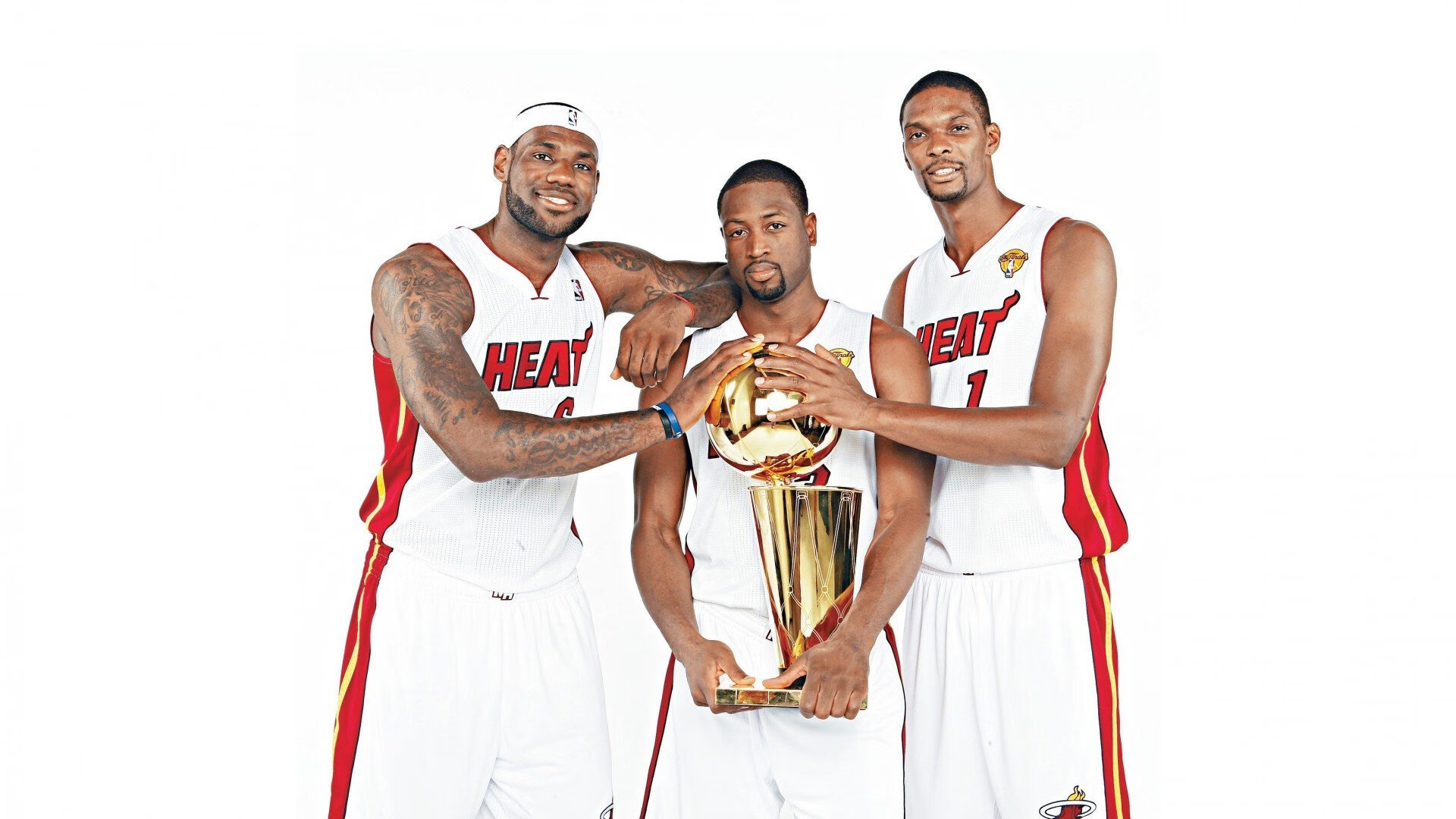 当广东队遇上老鹰队,史上唯一跨界对决,小贾伦·杰克逊掀起完美风暴