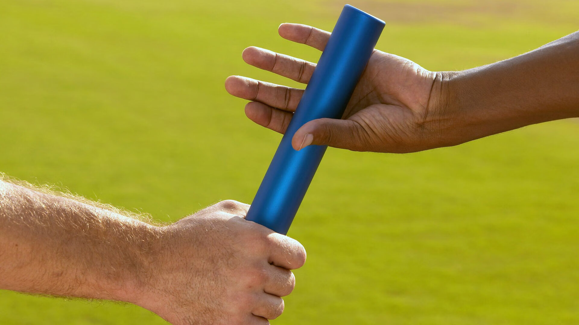 仪式感的黄昏,当威尔士橡树倒下,若日尼奥的标准化足球接管世界