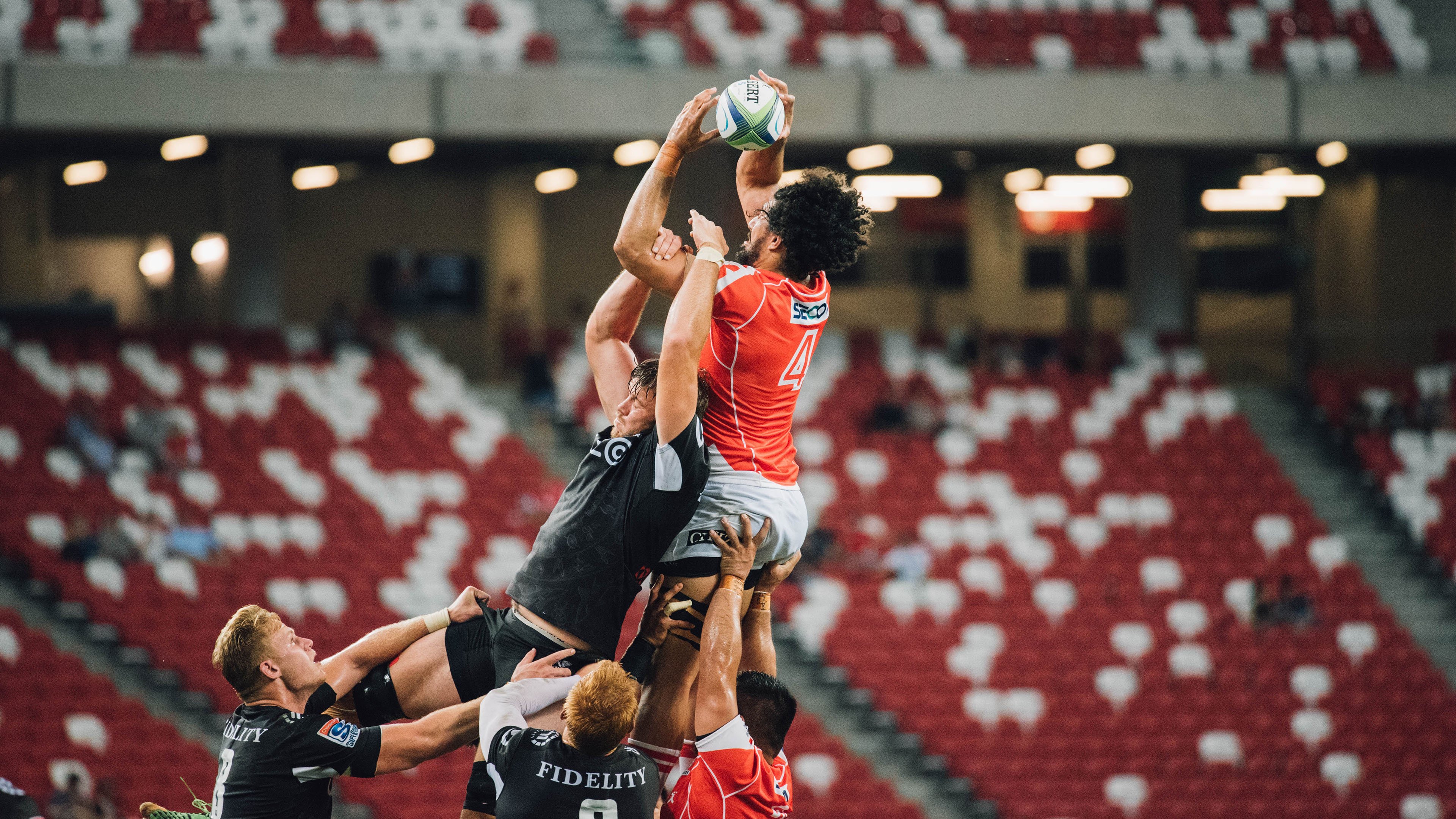 跨越大洋的0.3秒绝杀，拉文一箭穿心，广厦在灰熊主场刻下东方印记