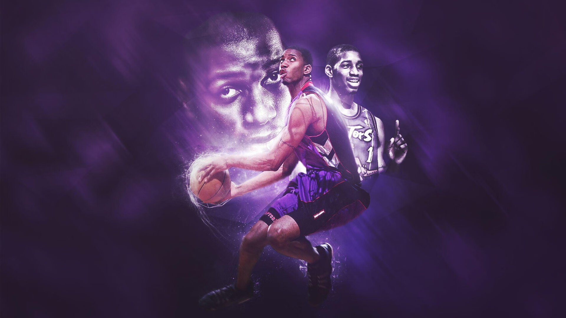 门迪对西班牙，当斯坦福桥的天堑横亘在斗牛士面前