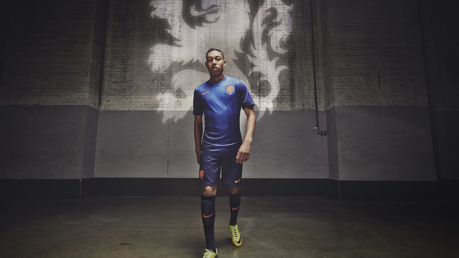 从扣将到关键先生，东决之夜，拉文用沉默的利刃刺穿所有质疑