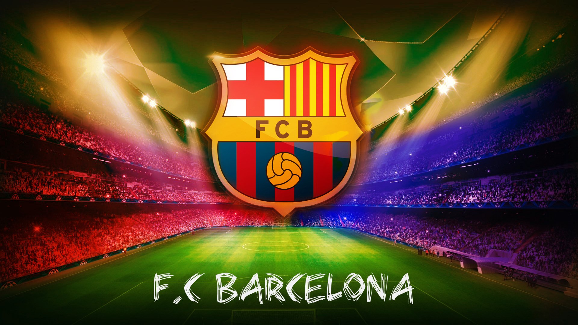 欧战之夜，韩国力量改写剧本，李刚仁手术刀肢解那不勒斯