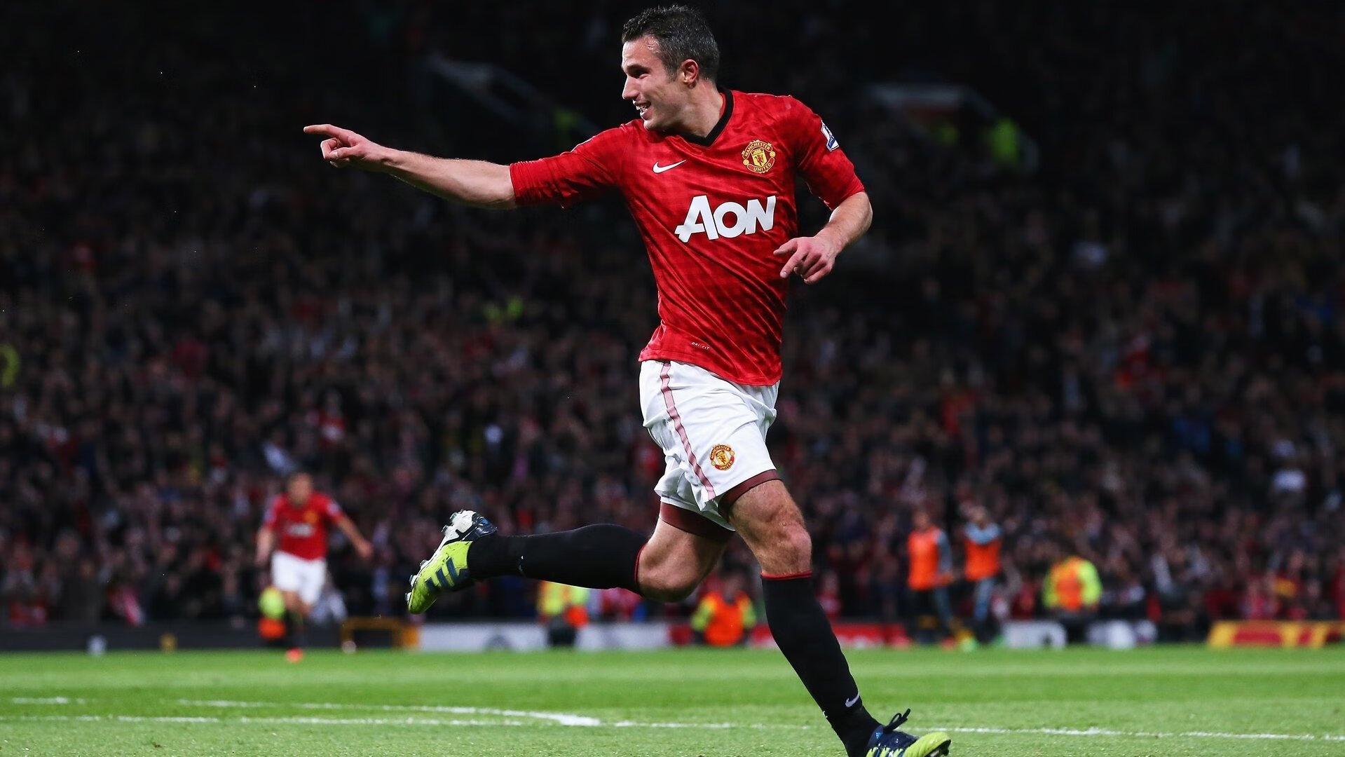 门迪化身金字塔守护神，一夫当关扼杀南美风暴