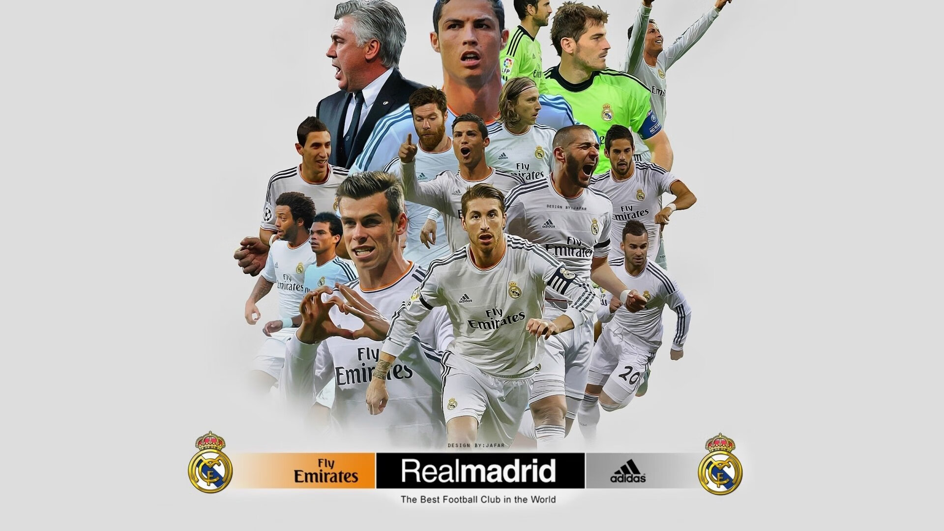 暴君与群像，当苏亚雷斯的战争单节撕裂苏格兰迷雾