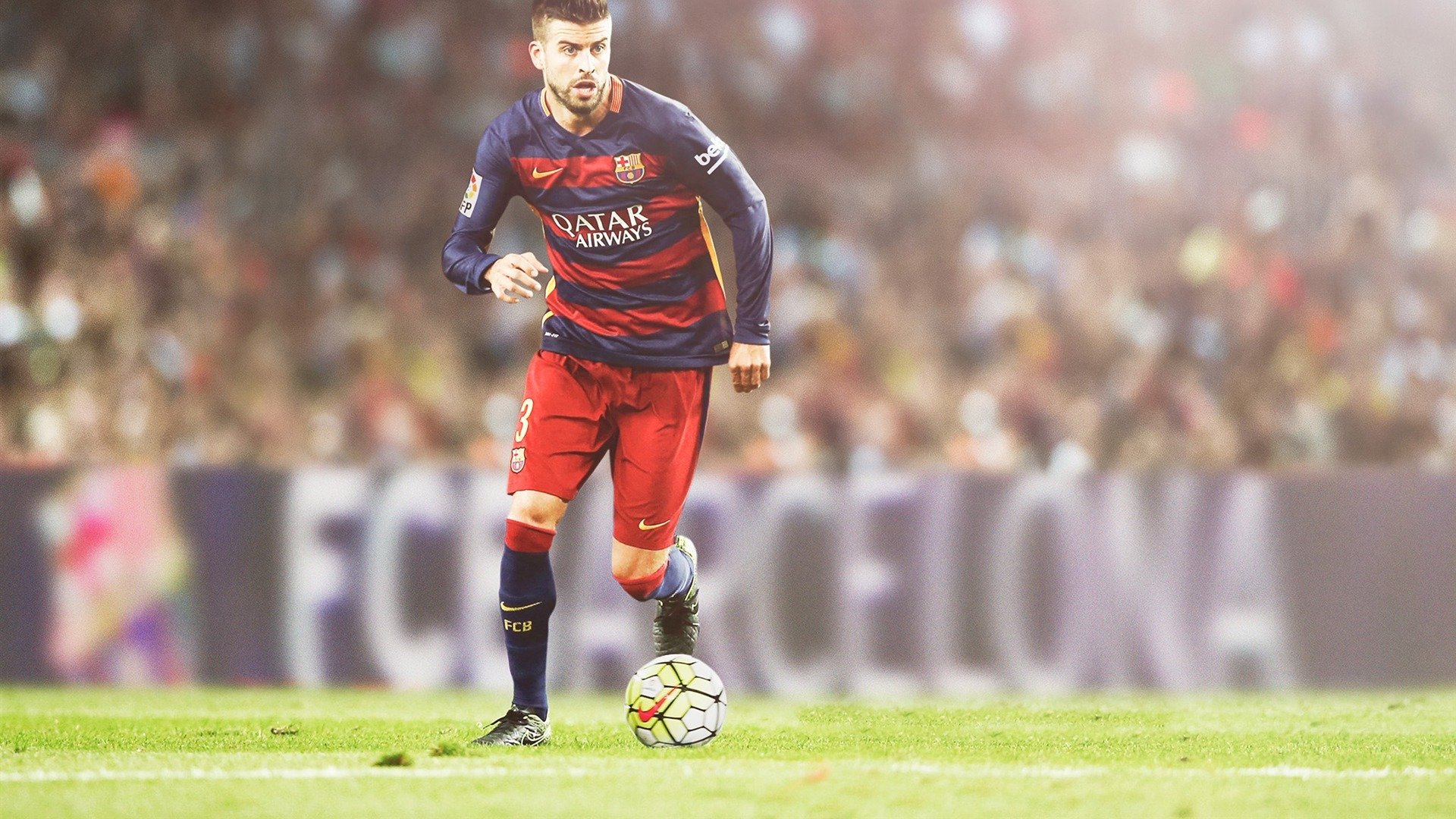 九游娱乐首页-独家当牙买加飓风席卷德甲，莱比锡红牛92分钟的夺冠宣言