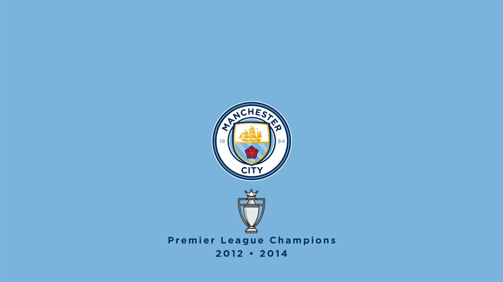 引擎哀嚎处,秘鲁幽灵在摩纳哥的迷宫里绝杀