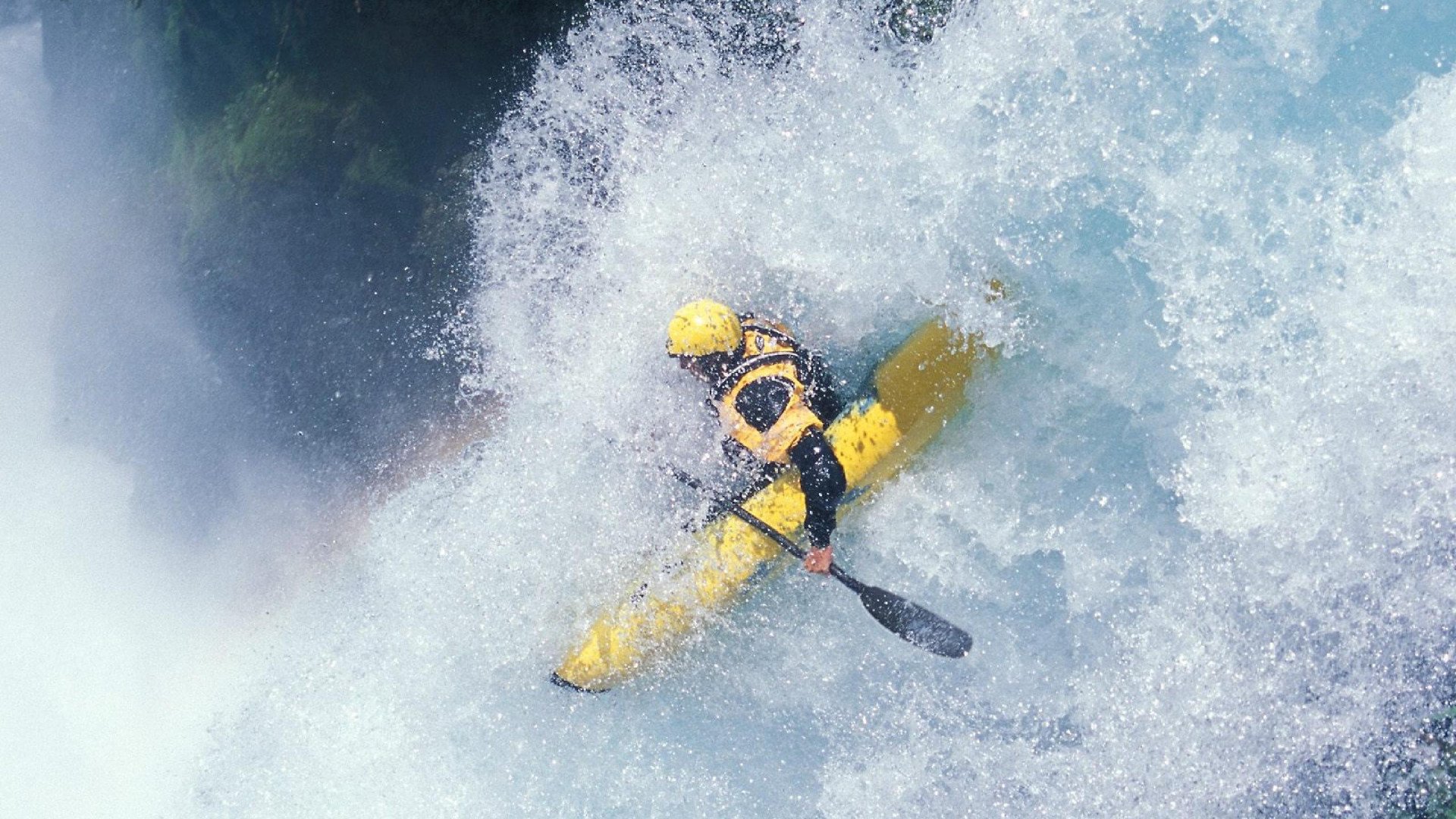 贝蒂斯奇迹,掀翻乌拉圭之战,布雷默化身关键先生定乾坤