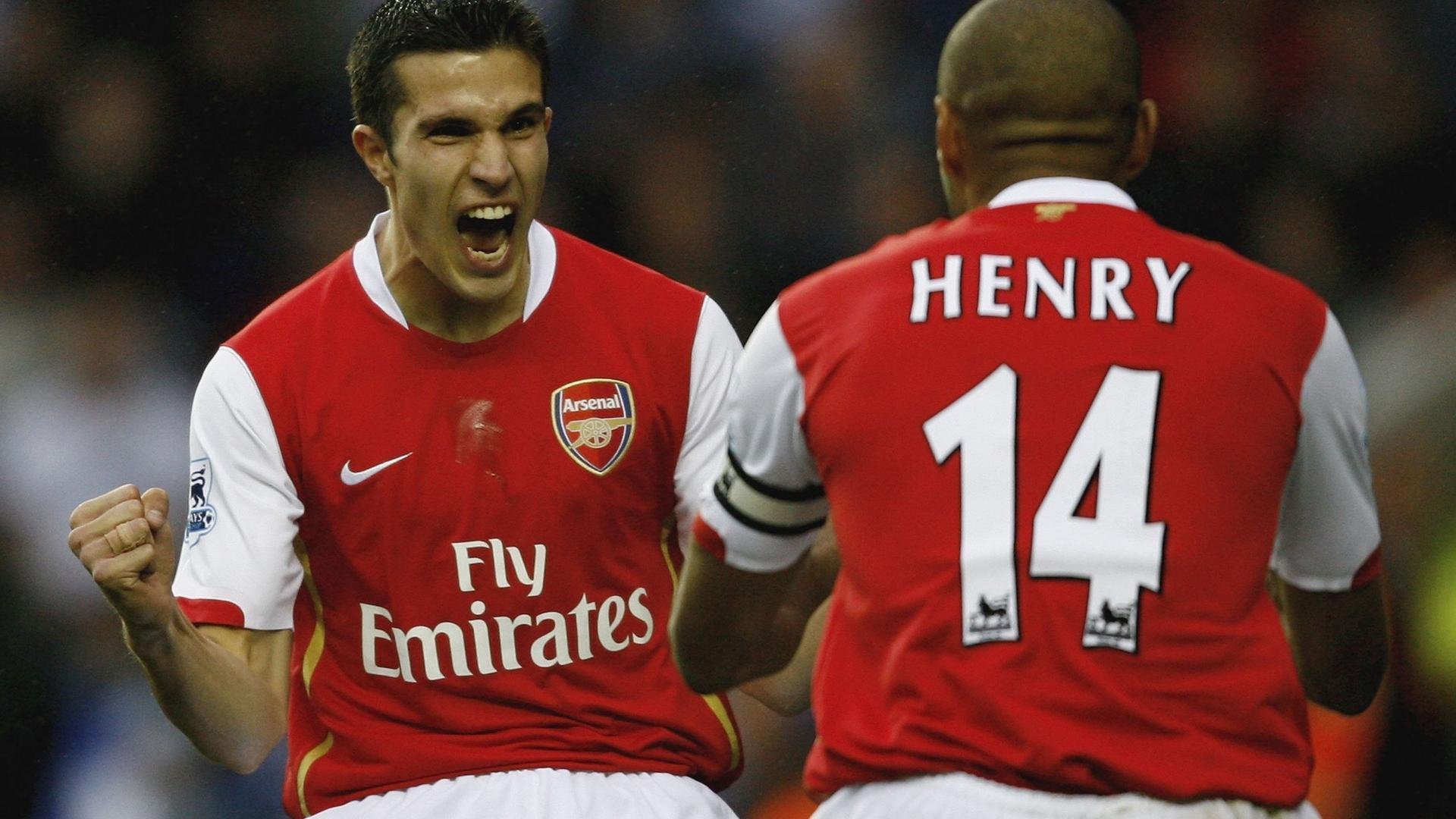 九游体育-冷门之夜，一个爆冷的两个剧本