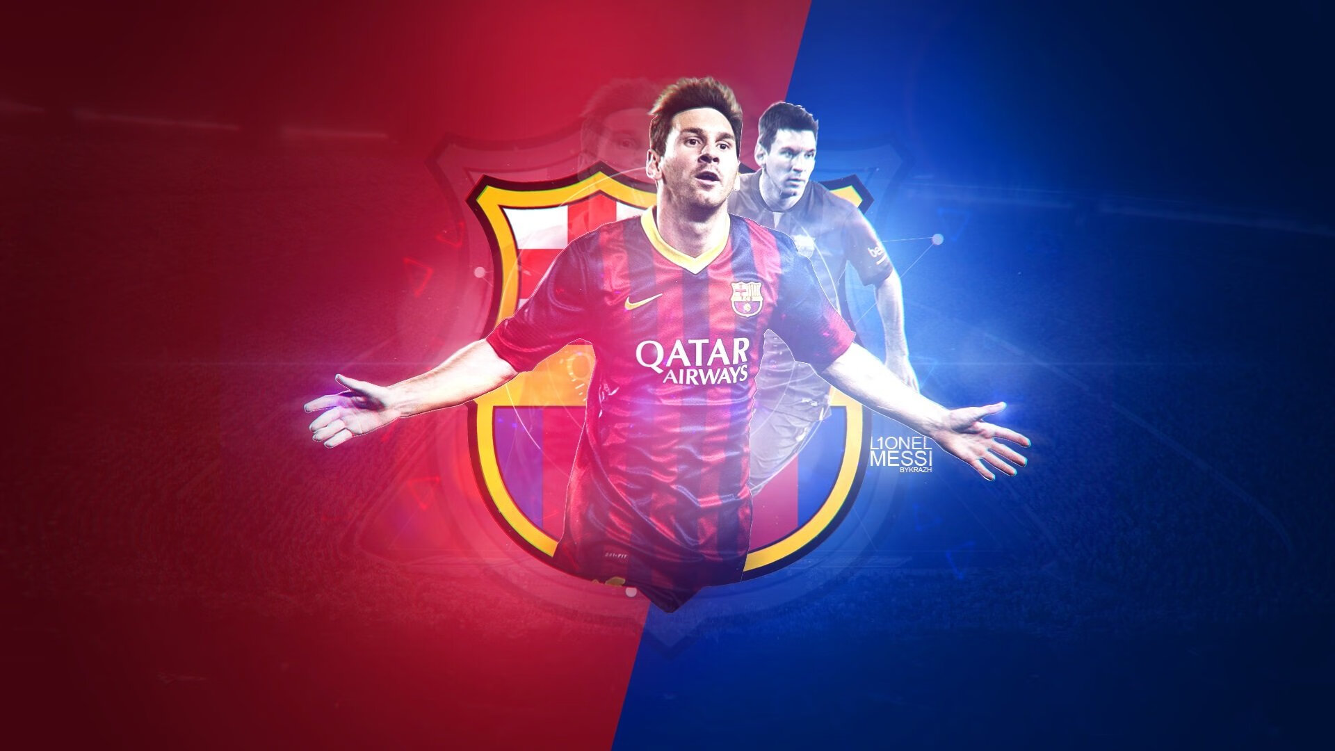 九游体育官方入口-红土压轴战与硬地加冕礼，为什么蒙特卡洛比ATP总决赛更难称王？