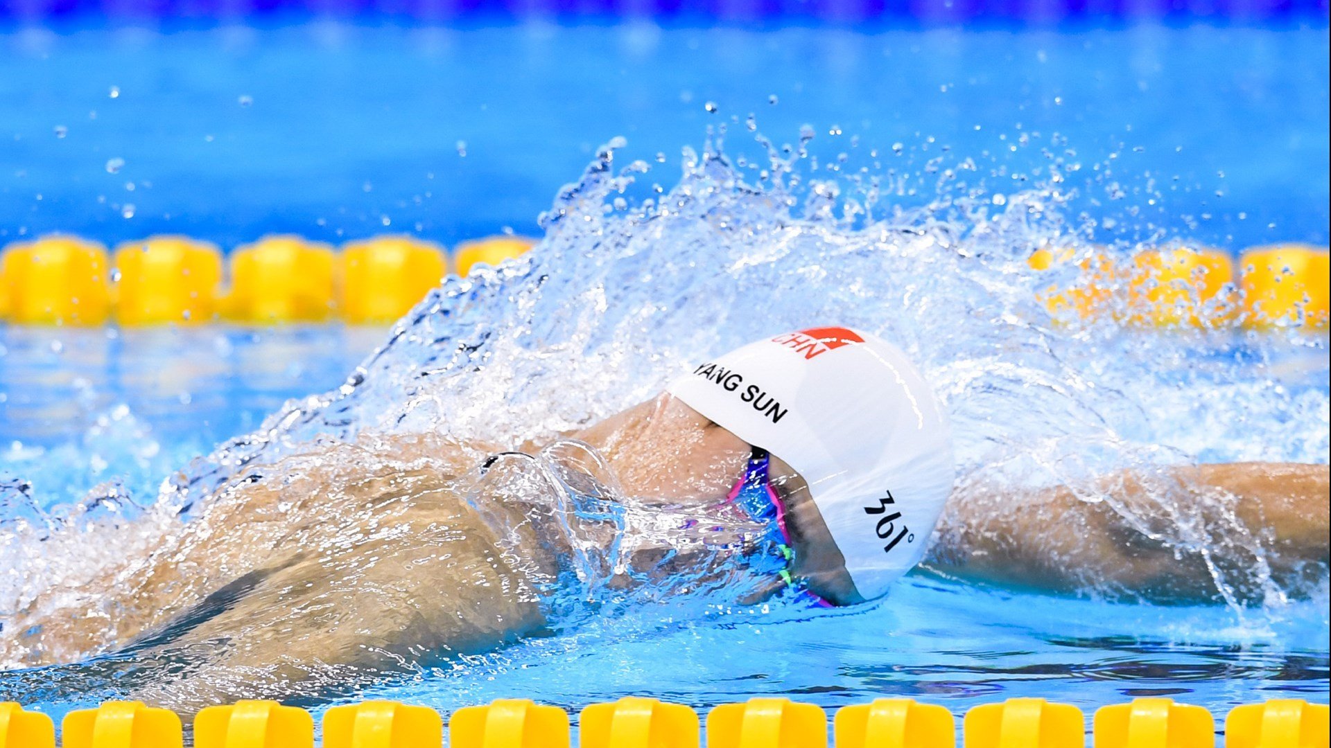 心魔与王冠，在澳网的熔炉里，穆雷如何将蒙特卡洛的暗影锻造成关键一击的锋芒