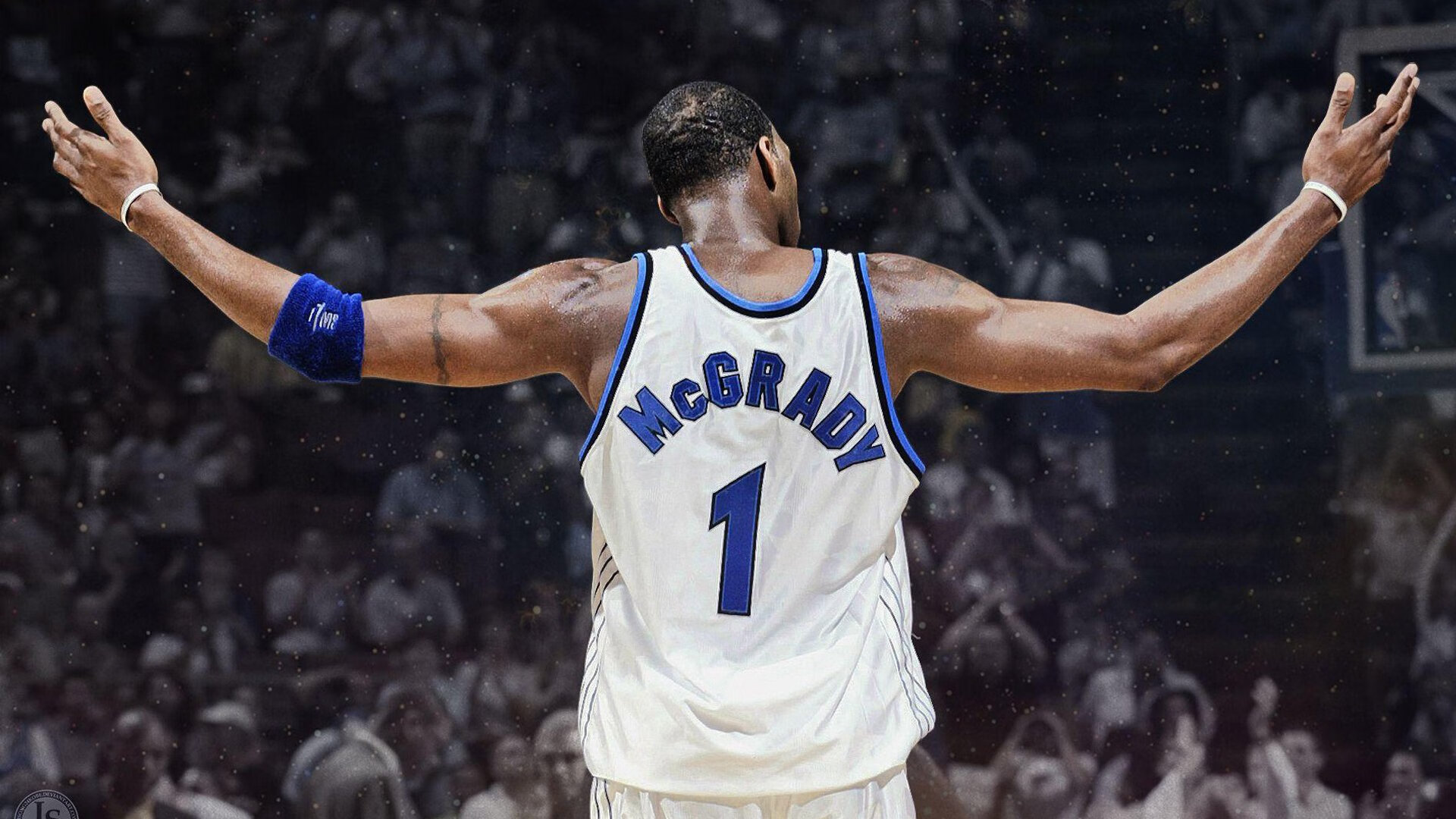 维斯塔潘的王者风暴,迈凯伦翻盘红牛未果,统治力全场见证