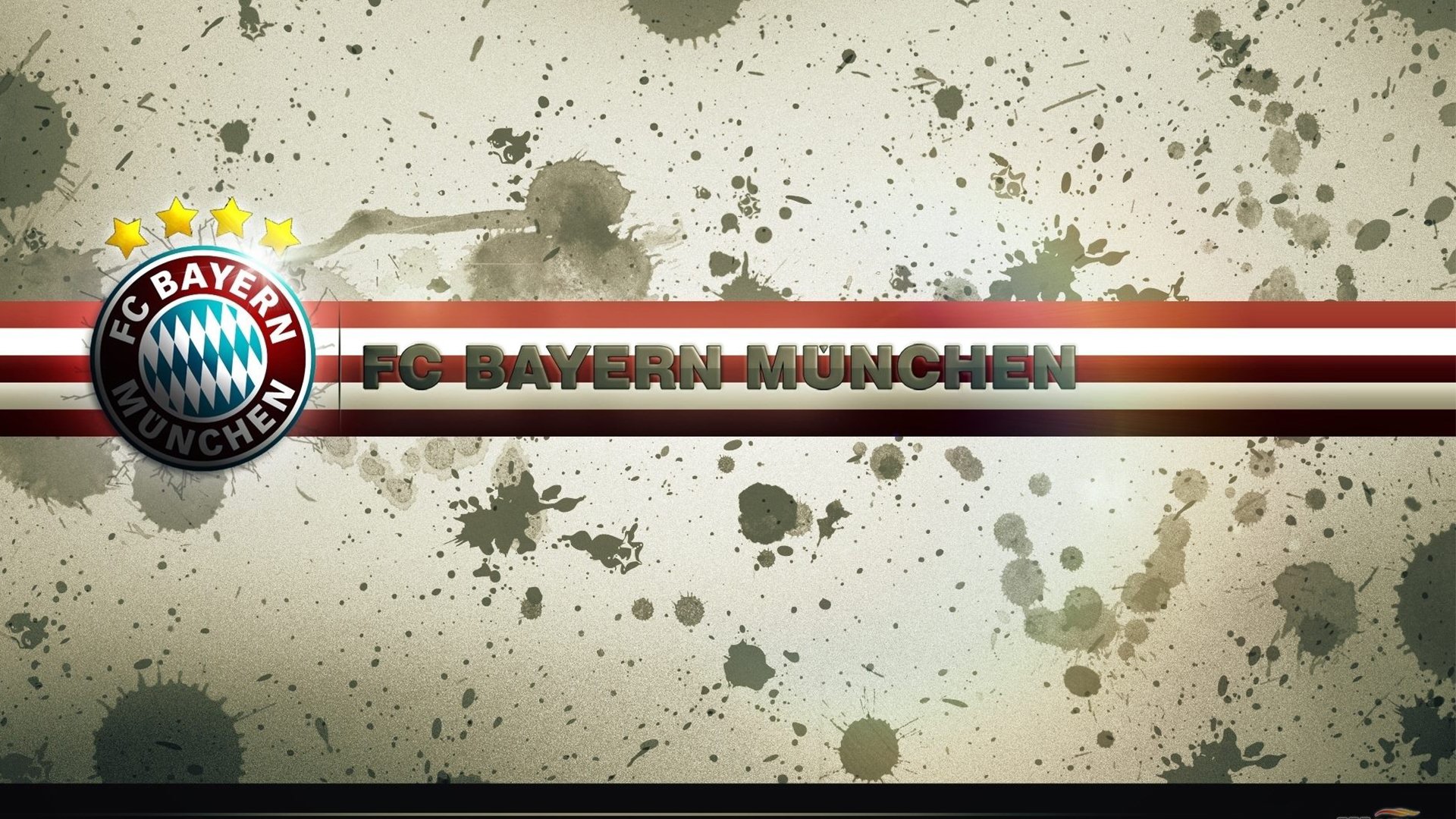 凯恩领军巴黎力克智利，友谊赛取胜展现实力