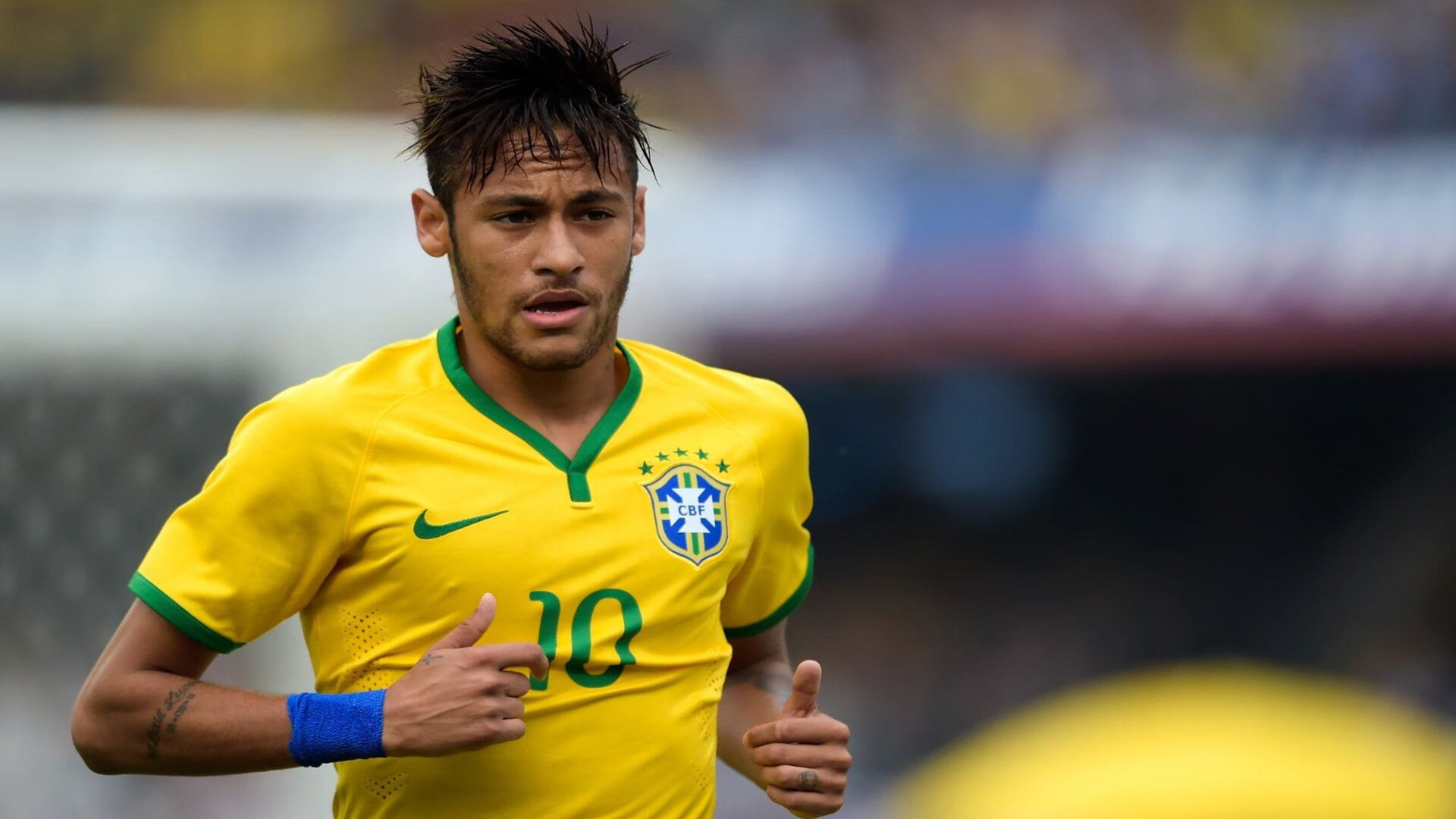 当逆转遇上统治，体育世界里两种极致的胜利